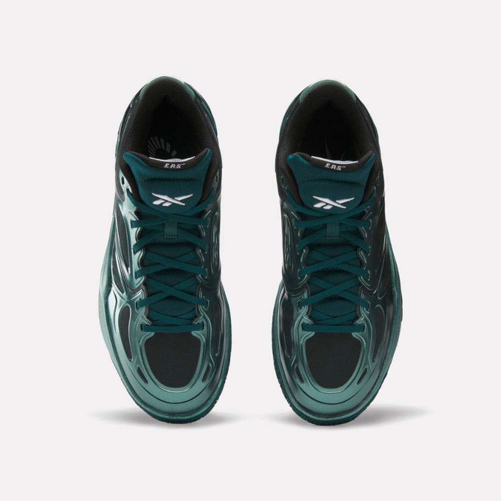 Engine A Unisex Shoes