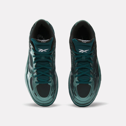 Engine A Unisex Shoes