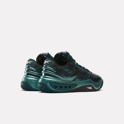 Engine A Unisex Shoes