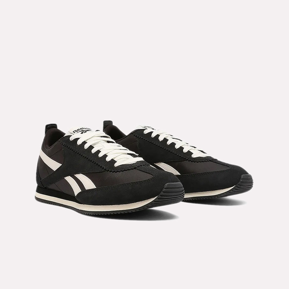 R100 Unisex Shoes