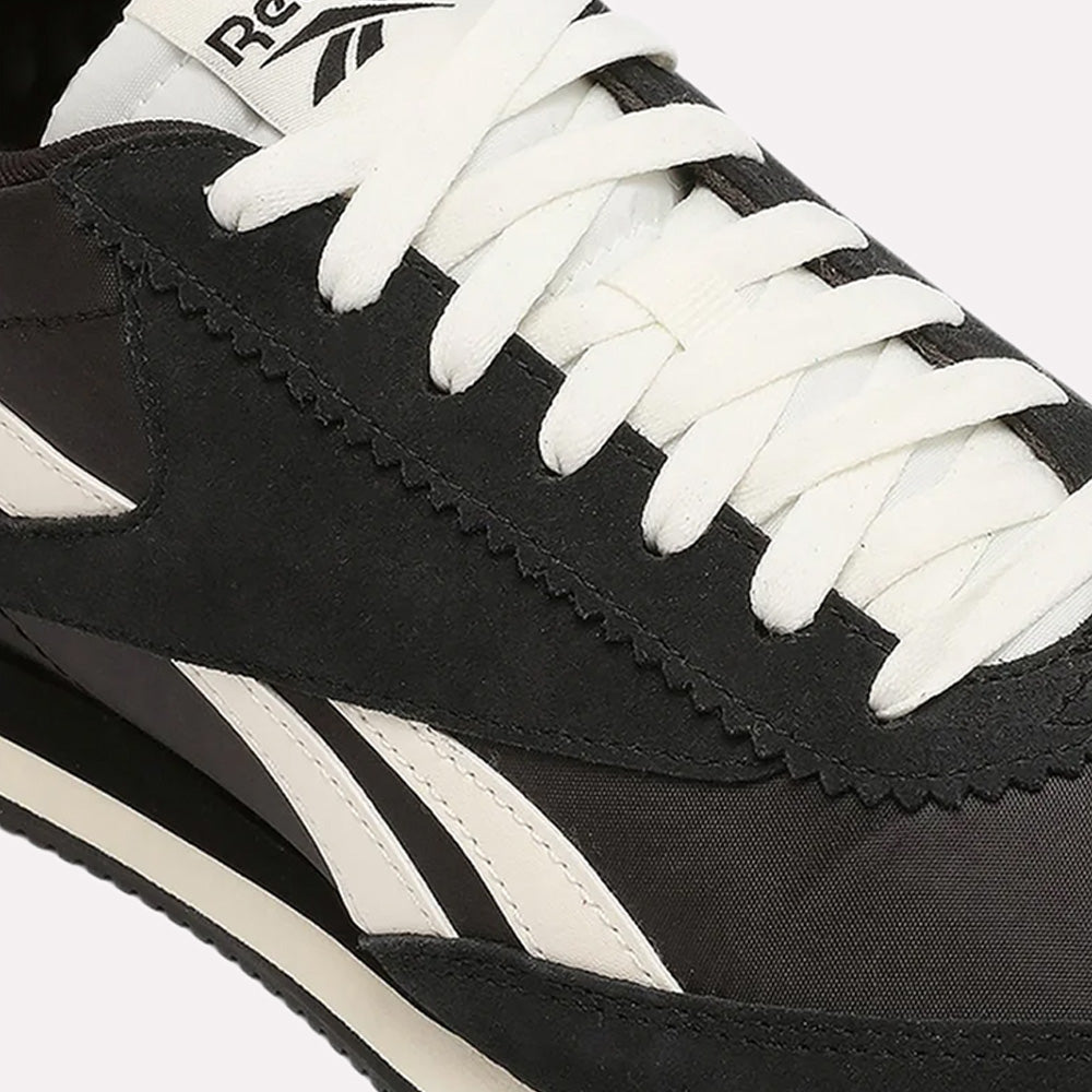 R100 Unisex Shoes