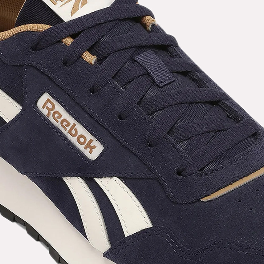 Glide Unisex Shoes