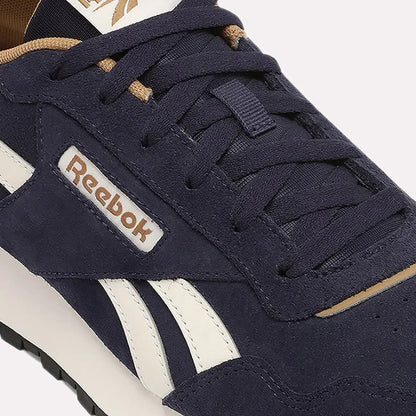 Glide Unisex Shoes