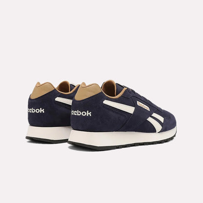 Glide Unisex Shoes