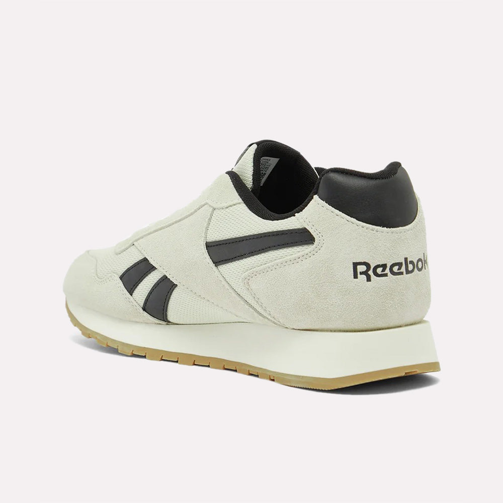 Glide Unisex Shoes