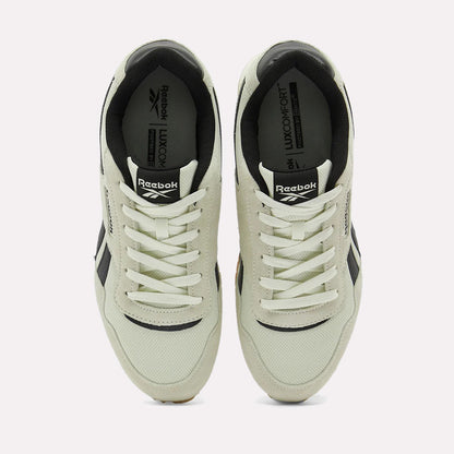 Glide Unisex Shoes