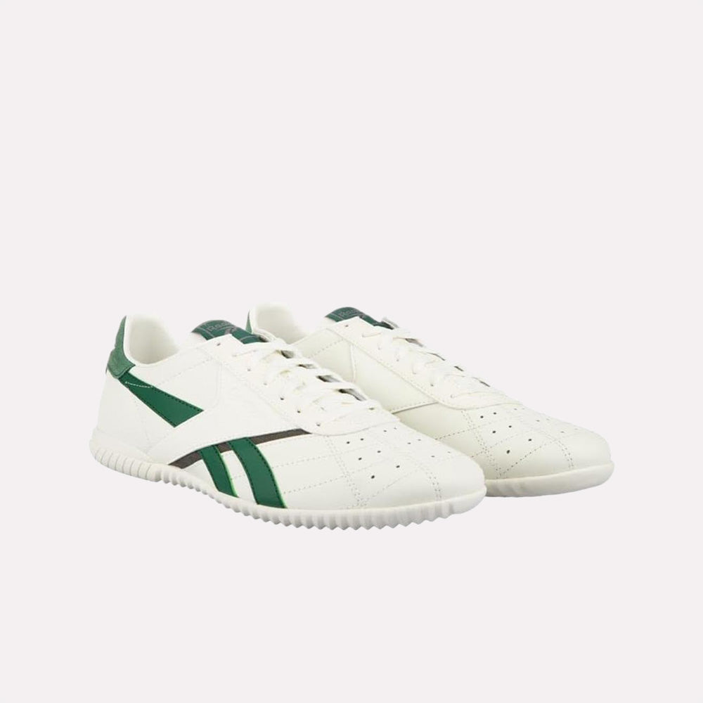 Retro Ace Unisex Shoes