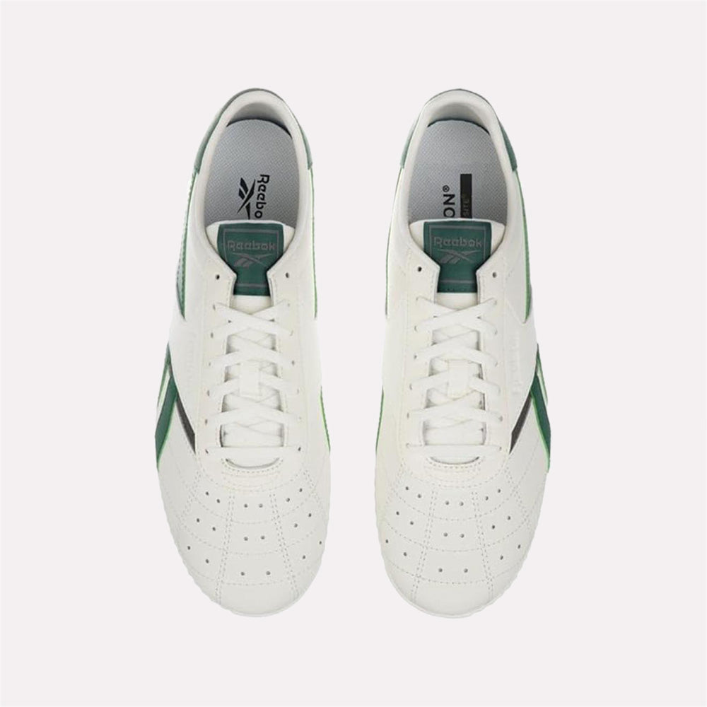 Retro Ace Unisex Shoes