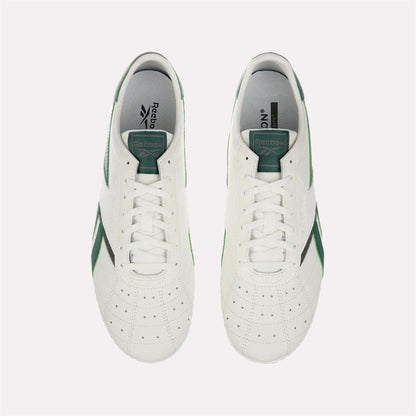 Retro Ace Unisex Shoes