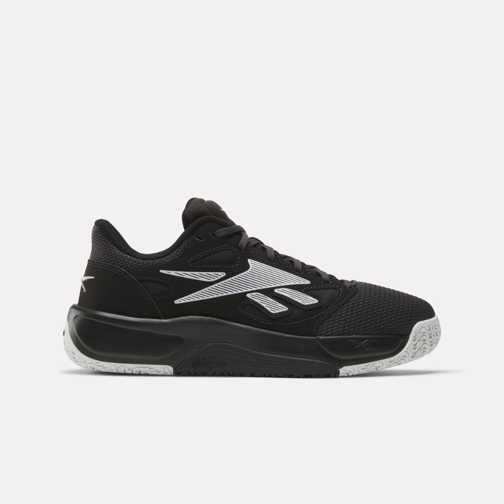 Engine LT Unisex Shoes