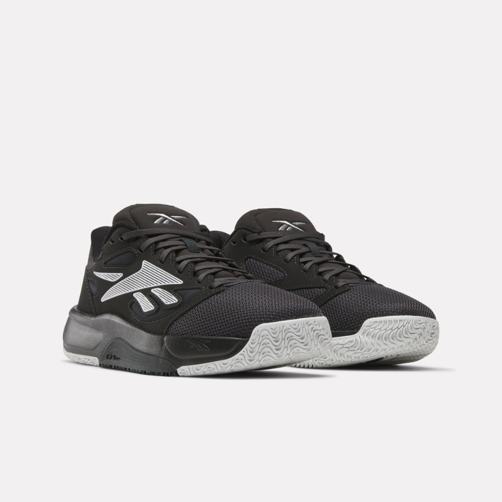 Engine LT Unisex Shoes