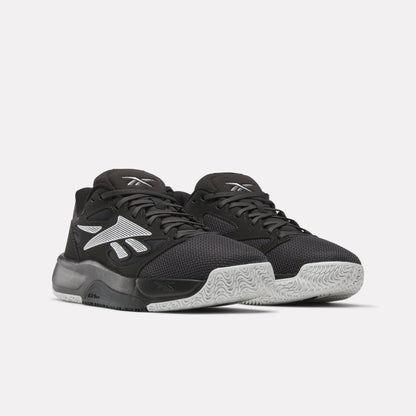 Engine LT Unisex Shoes