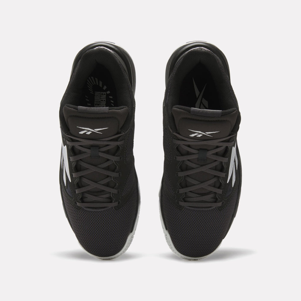 Engine LT Unisex Shoes
