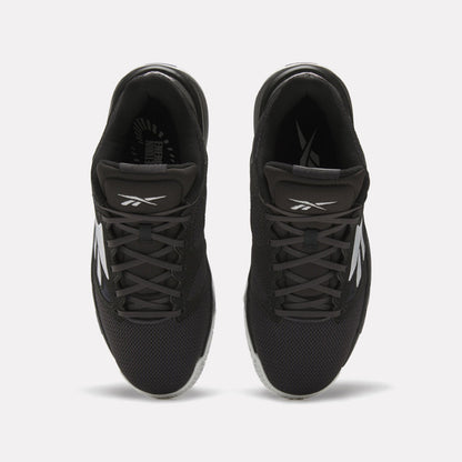 Engine LT Unisex Shoes