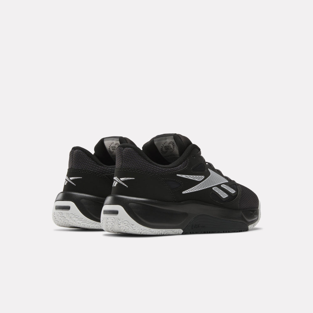 Engine LT Unisex Shoes