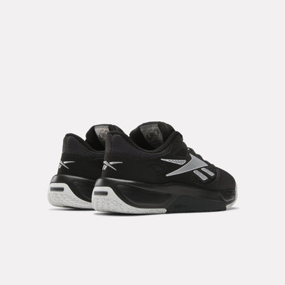 Engine LT Unisex Shoes