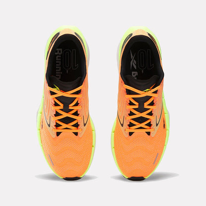 Floatzig Tread Men's Shoes