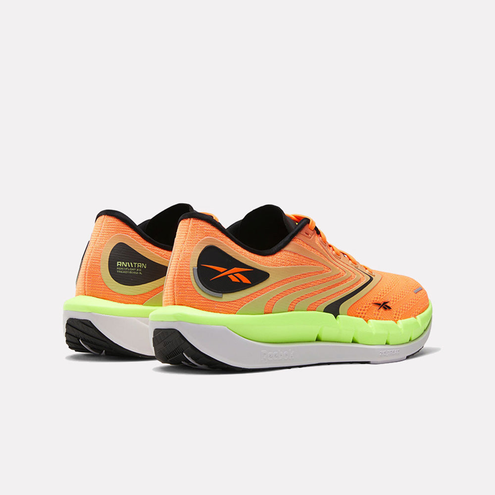 Floatzig Tread Men's Shoes