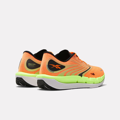 Floatzig Tread Men's Shoes