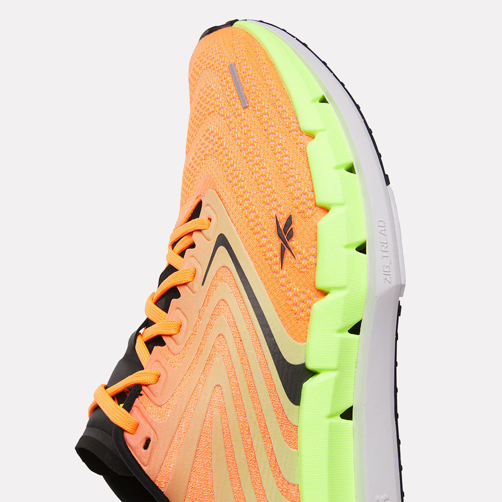 Floatzig Tread Men's Shoes