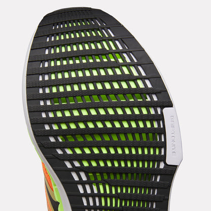 Floatzig Tread Men's Shoes