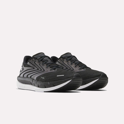 Floatzig Tread Men's Shoes