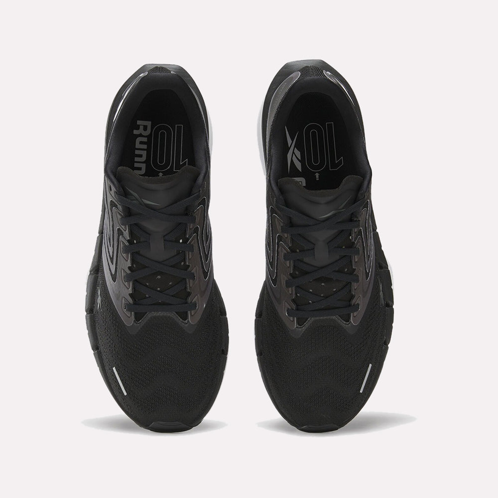 Floatzig Tread Men's Shoes