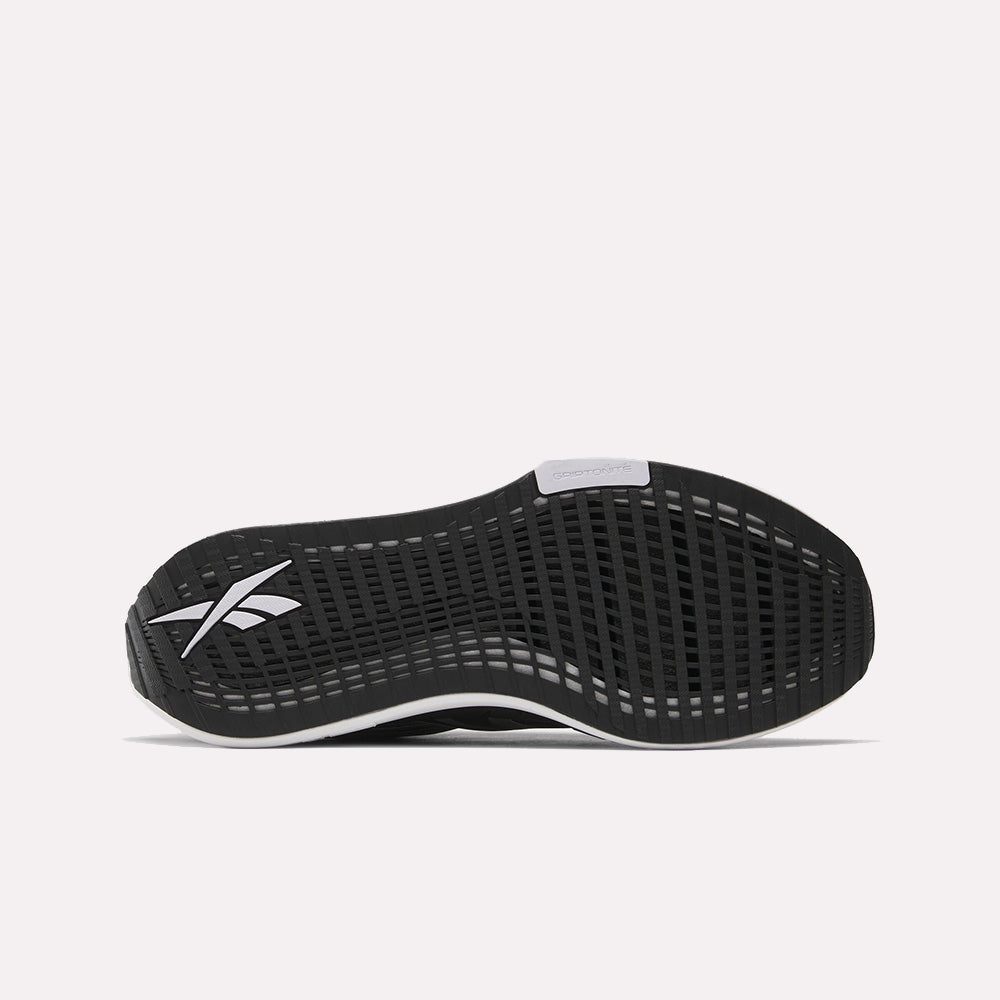 Floatzig Tread Men's Shoes