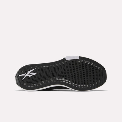 Floatzig Tread Men's Shoes