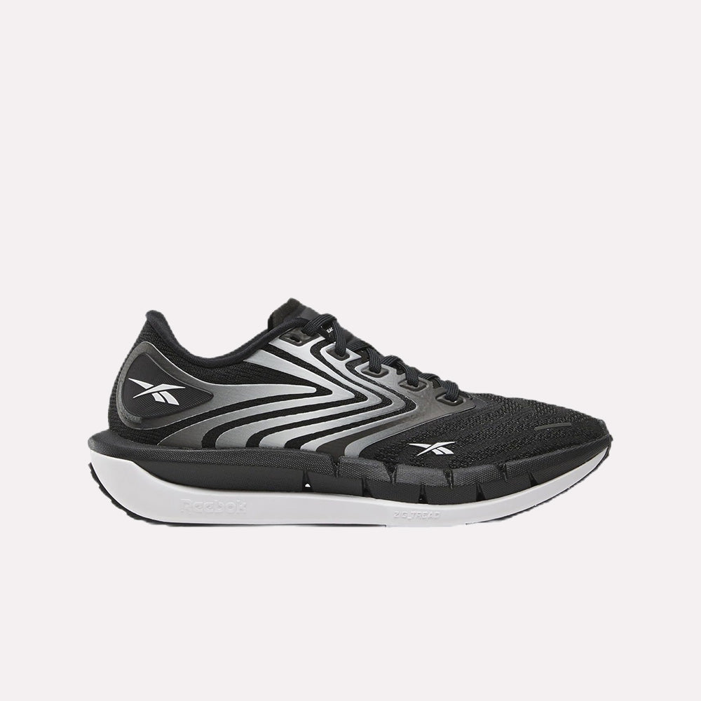 Floatzig Tread Men's Shoes