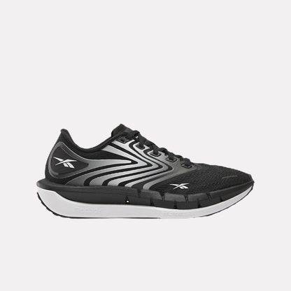 Floatzig Tread Men's Shoes