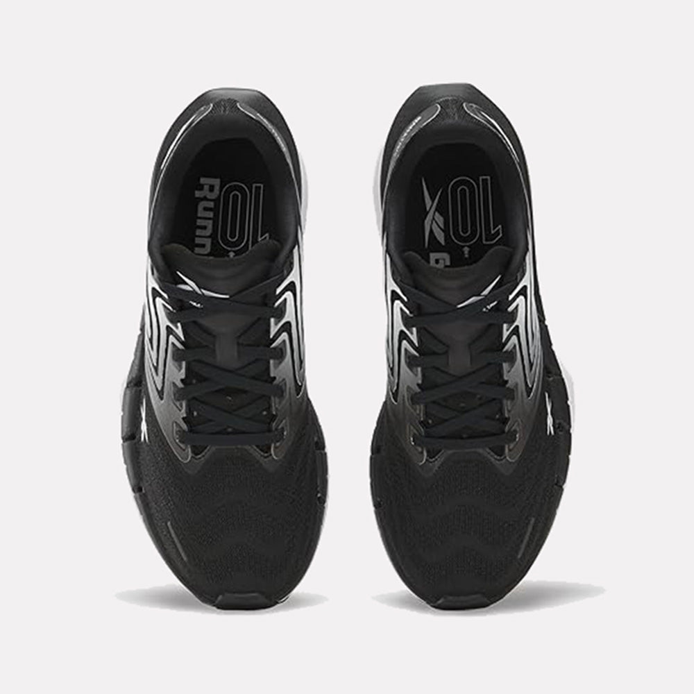 Floatzig Tread Men's Shoes