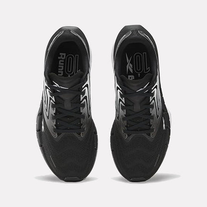 Floatzig Tread Men's Shoes