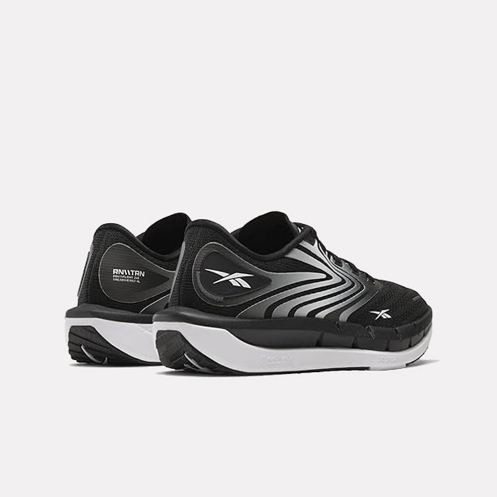 Floatzig Tread Men's Shoes