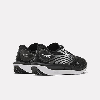 Floatzig Tread Men's Shoes