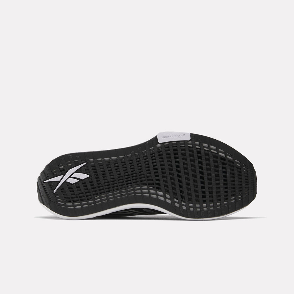 Floatzig Tread Men's Shoes