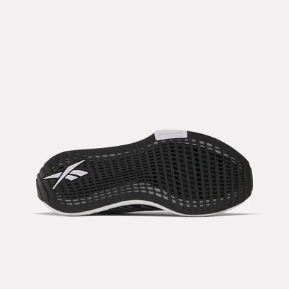 Floatzig Tread Men's Shoes
