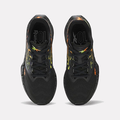 Floatzig Tread Men's Shoes