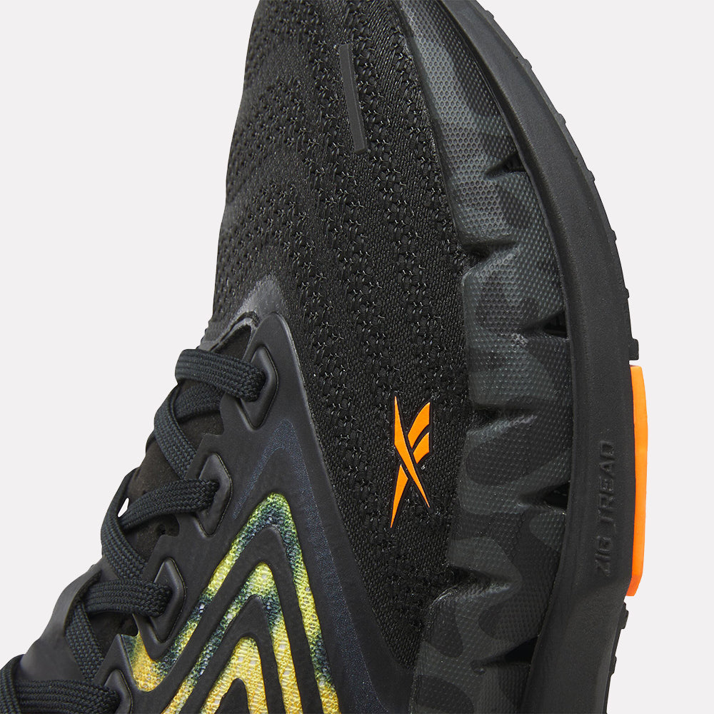 Floatzig Tread Men's Shoes