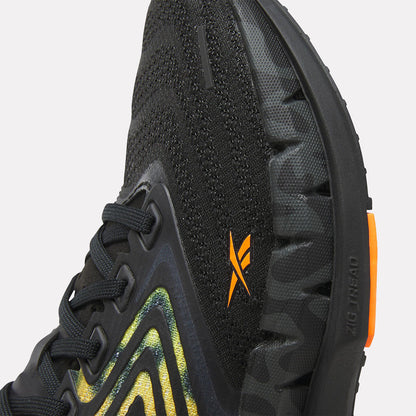 Floatzig Tread Men's Shoes