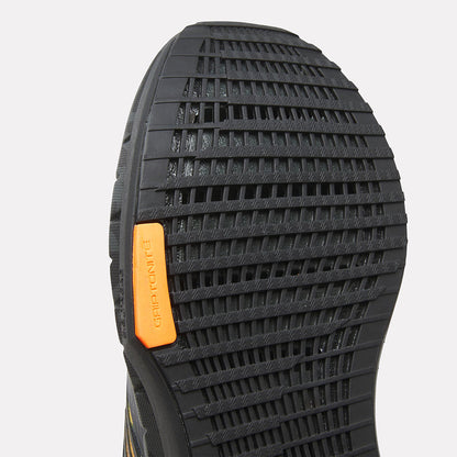 Floatzig Tread Men's Shoes
