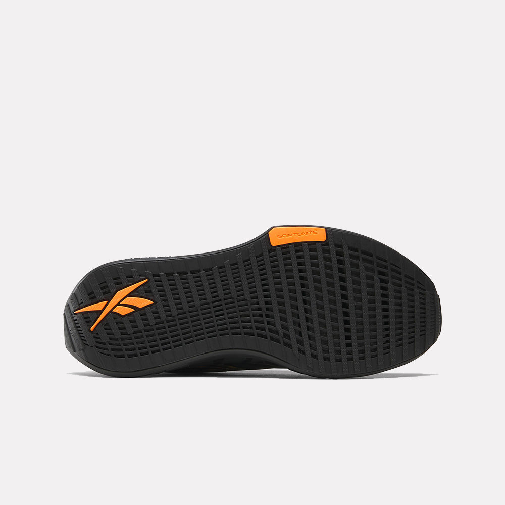 Floatzig Tread Men's Shoes