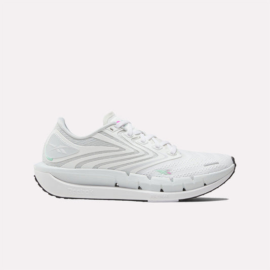 Floatzig Tread Men's Shoes