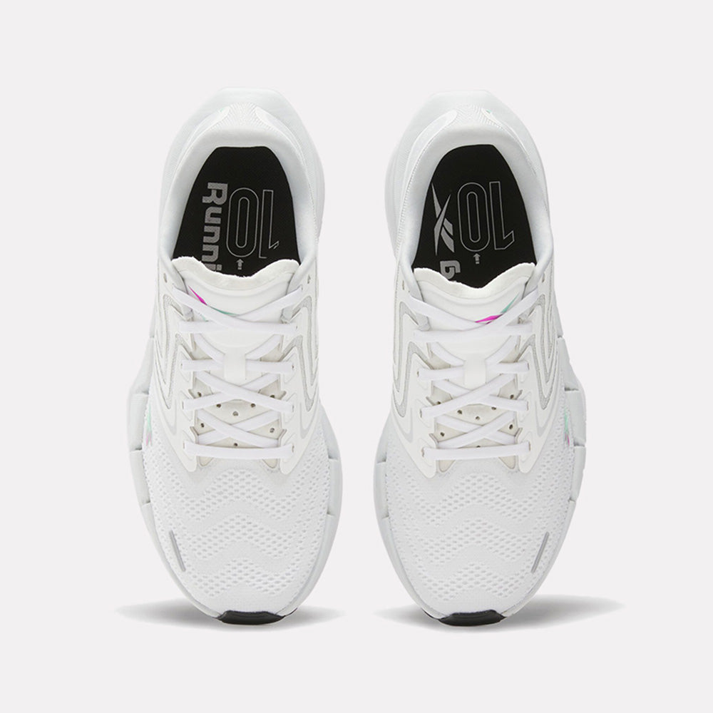 Floatzig Tread Men's Shoes