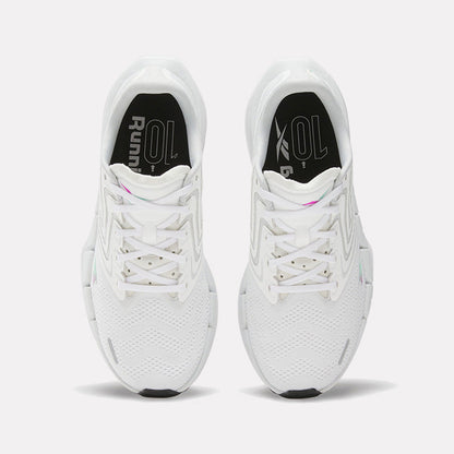 Floatzig Tread Men's Shoes