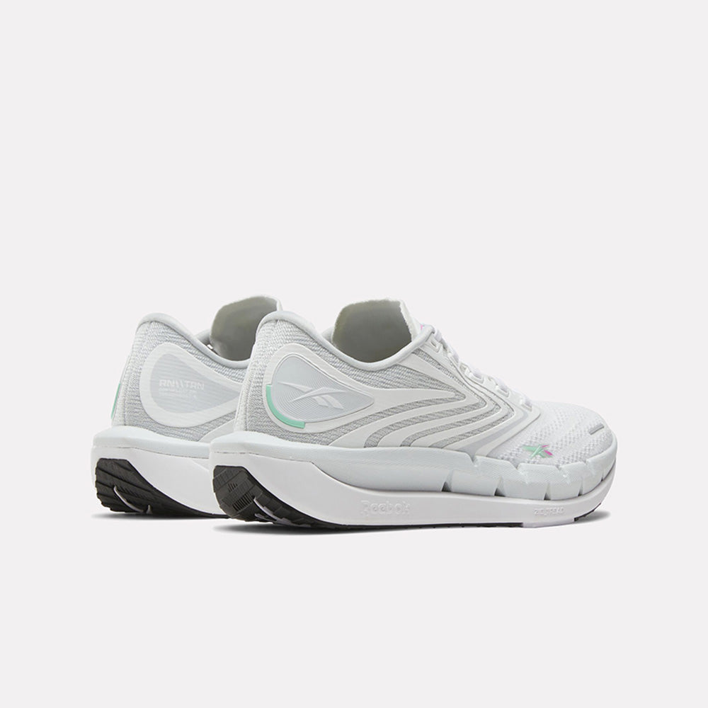 Floatzig Tread Men's Shoes