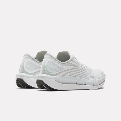 Floatzig Tread Men's Shoes