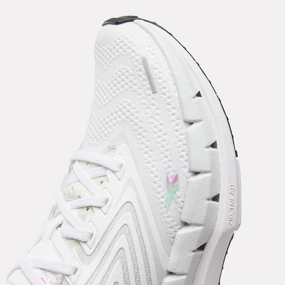 Floatzig Tread Men's Shoes