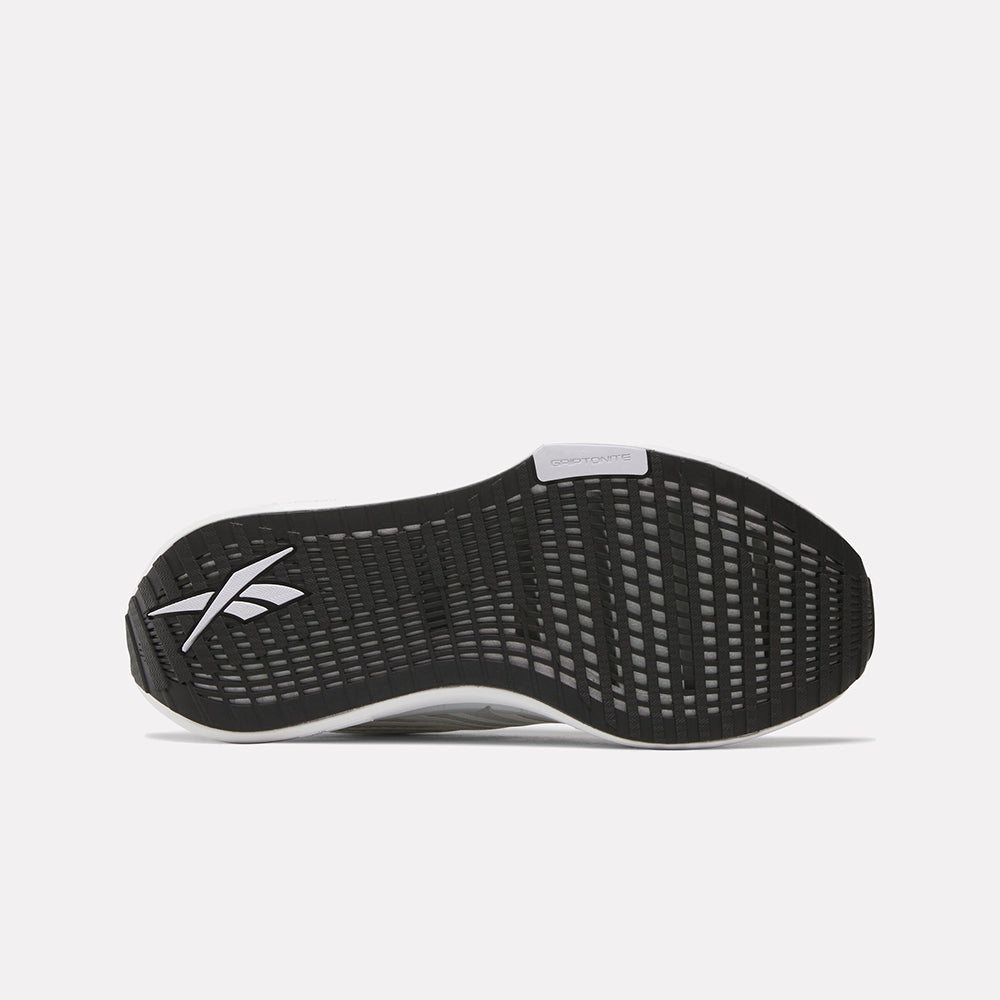 Floatzig Tread Men's Shoes