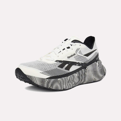 Floatzig X1 Unisex Shoes